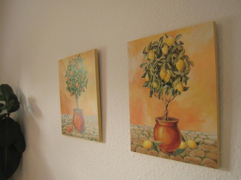 Apartment In Langewiese Sauerland With Garden Winterberg Buitenkant foto